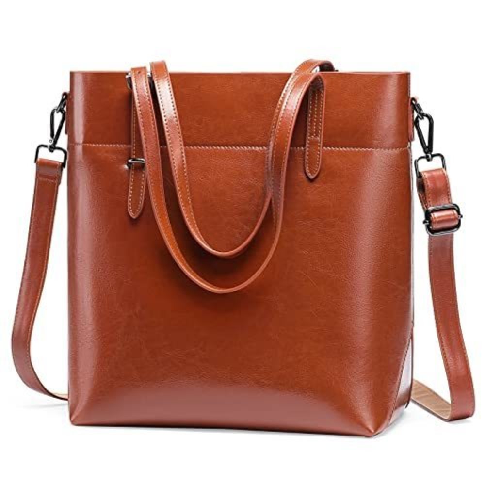 Modern Top Handle Purses For Satchel Strap Satchel Bag Crossbody Bags For Hand